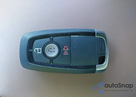 2023 Ford Maverick Lariat from USA, damaged, VIN 3FTTW8E32PRA76147